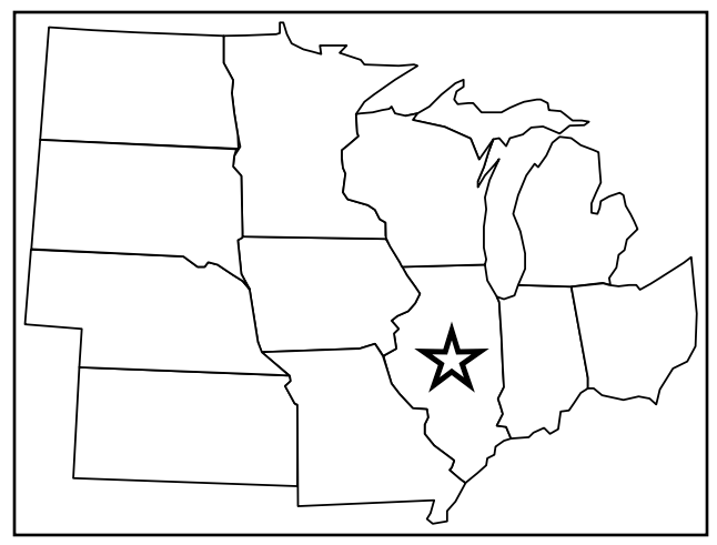 s-9 sb-10-Midwest Region States and Capitals Quizimg_no 122.jpg